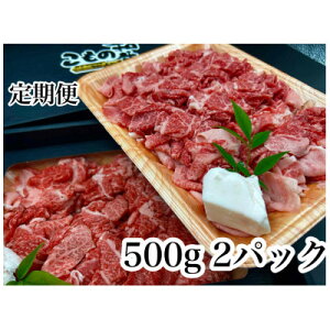 yӂ邳Ɣ[Łzyցz̘a ċ Ԑ؂1000gS6yzsnFzy4076029z