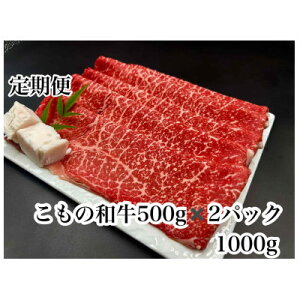 yӂ邳Ɣ[Łzyցz̘a ċg@ĂEԂԗp1000gS3yzsnFzy4076031z