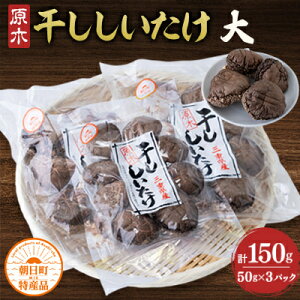 yӂ邳Ɣ[Łz̘In͔|@؊()3pbNZbgy1218029z