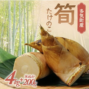 yӂ邳Ɣ[Łẑ 4kg Ăʂt |  ^PmR Y Od C ja-05