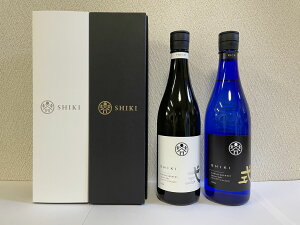 yӂ邳Ɣ[Łzō đ  RICH b` đ  FRESH tbV e720ml v2{ KJ-05 ӂ邳Ɣ[   ͕ Vuh |` { Od C kj-05