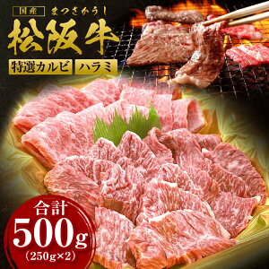 yӂ邳Ɣ[Łz㋍ ē XyV IJr n~ 500g(250g×2) Y a uh JGAPƒ{E{Y _HACCPFؔ_    lC   ⋍  ē Z