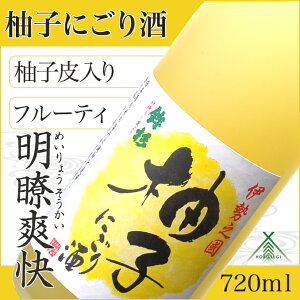 yӂ邳Ɣ[Łzg Mq ɂ 720ml KJ-23 ͕ ӂ邳Ɣ[  L[ AR[ 7x { x[X 䂸 Y ɐ̍ ɑlC IXX  Od C