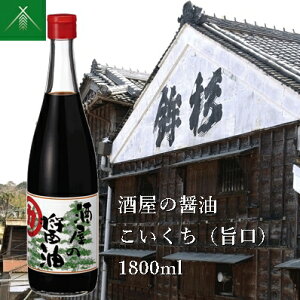 yӂ邳Ɣ[Łz̏ݖ  ( | ) 1800ml KJ-41 ͕ ӂ邳Ɣ[ 傤 傤 Cm[w Y ɐ̍ ϕ ϋ uߕ ɃIXX V  Od C