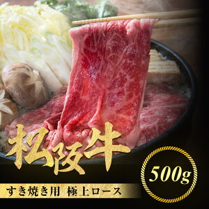 yӂ邳Ɣ[Łz㋍ I[X Ăp ( 450g ~ 500g ) ɏ̏_炩 ϔ  ~ uh [X T[C u[X [X Ԃ  ē 