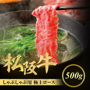 yӂ邳Ɣ[Łz㋍ I[X Ԃԗp ( 450g ~ 500g ) ɏ̏_炩 ϔ  ~ uh [X T[C u[X [X Ă Ă ē 