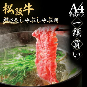yӂ邳Ɣ[Łz㋍ I[X Ԃԗp ( 300g ~ 500g ) ɏ̏_炩 ϔ  ~ uh [X T[C u[X [X Ă Ă ē 
