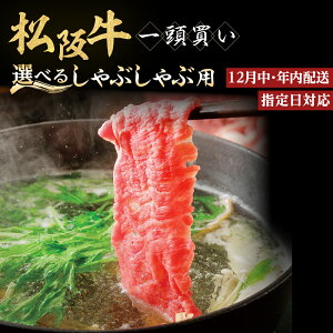 yӂ邳Ɣ[Łzy12E͂]wz㋍ Ԃԗp 300g^500g Nz w\ w\ ϔ ⋍  ~ uh [X T[