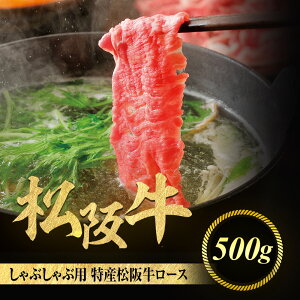 yӂ邳Ɣ[Łz㋍ I[X Ԃԗp ( 300g ~ 500g ) ɏ̏_炩 ϔ  ~ uh [X T[C u[X [X Ă Ă ē 