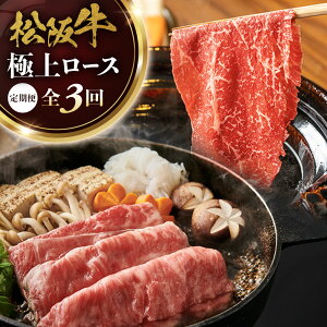 yӂ邳Ɣ[Łz㋍ S3񂨓͂I ㋍ɏネ[XĂԂԗp500gɏ̏_炩 ϔ i_炩 ⋍  ~ uh u[X Ă 