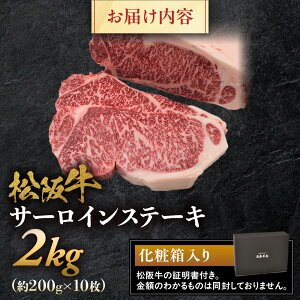 �y�ӂ邳�Ɣ[�Łz���㋍ �T�[���C���X�e�[�L 200g�`2kg �ɏ�̏_�炩�� ���ϔ����� ���⋍ ����� ���~�� �����u�����h�� ���[�X �T�[���C�� �X�e�[�L �r�t�e�L �ē� ����p �����i ���ϔ� �M