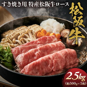 �y�ӂ邳�Ɣ[�Łz���㋍ ���I���[�X �����Ă��p ( 300g ~ 2.5kg ) �ɏ�̏_�炩�� ���ϔ����� ����� ���~�� �����u�����h�� ���[�X �T�[���C�� ���u���[�X �����[�X ����Ԃ���� ������ �ē� 