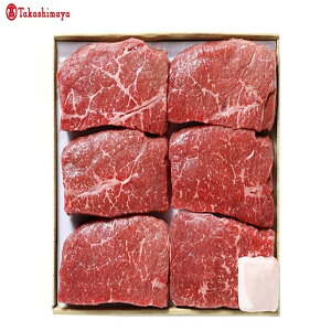 yӂ邳Ɣ[ŁzyIiz̐XXMg㋍Xe[LpijTSY-204@600g TSY-03-04