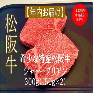 yӂ邳Ɣ[Łzy12E͂]wzCioi㋍ Nz w\ _炩 ϔ ⋍  ~ uh [X T[