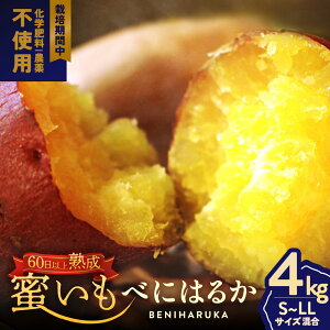 �y�ӂ邳�Ɣ[�Łz�_��E���w�엿�s�g�p�@�������ʃK�X�팸�ɍv�����Ȃ���A�̂ǂ��Ȕ��ő�؂Ɉ�Ă� �n�� ���� �T�c�}�C���i�g�͂邩�j4kg S�`LL�T�C�Y���� �n�� ���� ���_�� ���w�엿�s