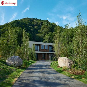 yӂ邳Ɣ[ŁzyIizHACIENDA VISON@nVF_ EJB\xhyA`PbgifjOd C TSY-01-02