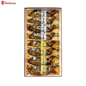 yӂ邳Ɣ[ŁzyIizEqØIϋl@UT|02 Od C TSY-02-02