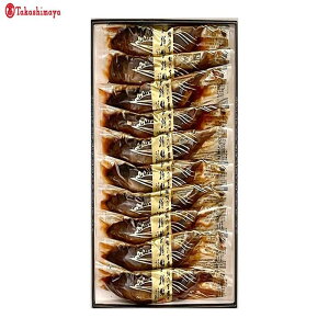 yӂ邳Ɣ[ŁzyIizqØIϋl@UT|03 Od C TSY-02-03