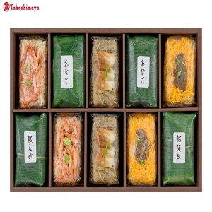 yӂ邳Ɣ[ŁzyIiz翊ʂ肨l@UT|07 Od C TSY-02-07