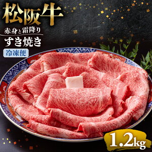 �y�ӂ邳�Ɣ[�Łz���㋍ �Ԑg�Ƒ��~�� �����Ă� �N���z���� ( ���� �u�����h�� ���� �a�� ���Y�� ���㋍ ���⋍ ����Ԃ���� �����[�X �� ���ӂ�� ���~�肵��Ԃ���� ���㋍ �Ƃ낯�� ��