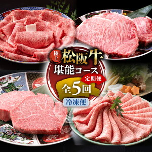 yӂ邳Ɣ[ŁziⓀjɏ㏼㋍ \R[Xy5zS5iqEVg[uAET[CEԐgE~EĂEԂԁjOd@C@UOD-32