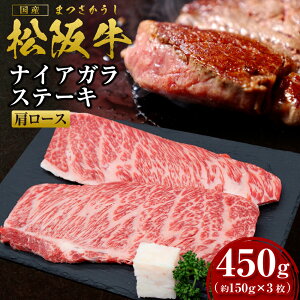 yӂ邳Ɣ[Łz㋍ [X iCAKXe[L 450gi150g×3j Y a uh JGAPƒ{E{Y _HACCPFؔ_    lC _ˋ ߍ] ɕ {Oa 