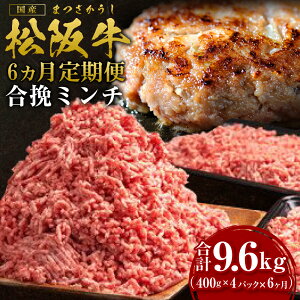 yӂ邳Ɣ[Łzցy12tIz ㋍ ⋍荇҃~` 400g×4P×6ցy2026N4`9z Y a uh JGAPƒ{E{Y _HACCPFؔ_    