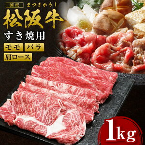 yӂ邳Ɣ[Łz㋍ [X  o 1kg Ă Y a uh JGAPƒ{E{Y _HACCPFؔ_    lC  _ˋ ߍ] ɕ {Oa  