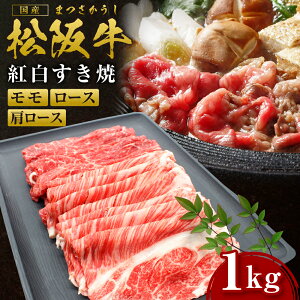 yӂ邳Ɣ[Łz㋍ gĂ (1kg) Ă g Y ㋍ ⋍ {O a јa uh ~ Ⓚ     ɂ lC ґ  蕨 