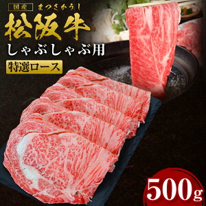 yӂ邳Ɣ[ŁzԂ ㋍ I[X 500g Y ㋍ ⋍ {O a јa uh ~ Ⓚ     ɂ lC ґ  蕨 