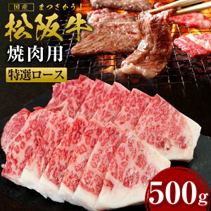 yӂ邳Ɣ[Łz㋍ Ă I[X 500g Y ㋍ ⋍ {O a јa uh ~ Ⓚ     ɂ lC ґ  蕨 s[g 