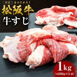 yӂ邳Ɣ[Łz㋍  1kg(500g×2) Y a uh JGAPƒ{E{Y _HACCPFؔ_    lC  _ˋ ߍ] ɕ {Oa  ⋍  ^