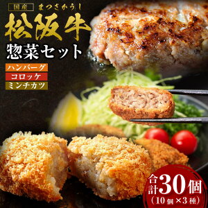 yӂ邳Ɣ[Łz㋍y؃Zbg ㋍no[O(150g×10) ㋍RbP(75g×10) ~`Jc(75g×10) Y a uh    lC  {Oa