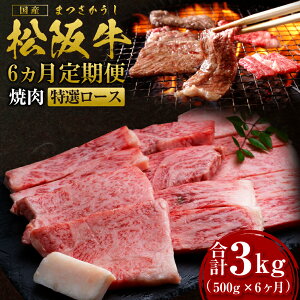 yӂ邳Ɣ[Łzy12tIz ㋍ I[X ē 3kg(500g×6) 6ցy2026N4`9z Y a uh _HACCPFؔ_    lC  {O