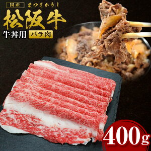 yӂ邳Ɣ[Łz㋍ o op 400g Y a uh JGAPƒ{E{Y _HACCPFؔ_    lC  _ˋ ߍ] ɕ {Oa  ⋍  