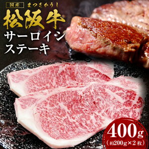 yӂ邳Ɣ[Łzy12tIz ㋍T[CXe[L200g×2y2026N6菇z / Y ㋍ a јai ߍ] _ˋ ɕ {Oa j ~ Ⓚ