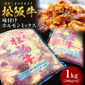 yӂ邳Ɣ[Łz ㋍ t z ~bNX 1kg(500g×2P) Y a uh    lC  ⋍   咰 Ԑ疇 疇 o[ nc ~m n`mX ƐX