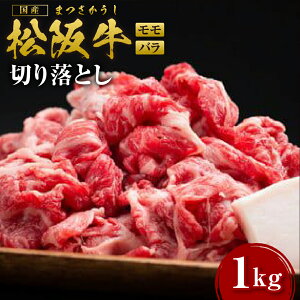yӂ邳Ɣ[Łzy2026N6菇z㋍ Eo ؂藎 1kg 500g×2 Mtg Y a uh    lC  _ˋ ߍ] ɕ {Oa  