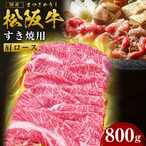 yӂ邳Ɣ[Łz㋍ [X Ă 800g Y a uh JGAPƒ{E{Y _HACCPFؔ_    lC  _ˋ ߍ] ɕ {Oa  ⋍  