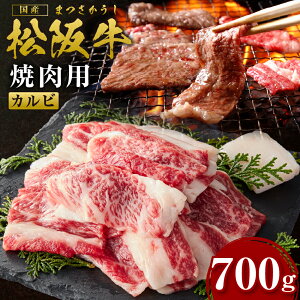 yӂ邳Ɣ[Łz㋍ Jr 700g Y a uh JGAPƒ{E{Y _HACCPFؔ_    lC  _ˋ ߍ] ɕ {Oa  ⋍  BBQ Lv