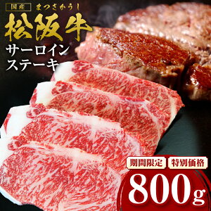 yӂ邳Ɣ[Łzy2026N6ȍ~zyzzyʂɒBtIz㋍T[CXe[L800gi200g×4j Y  uh a Y ㋍ ⋍ T[CX