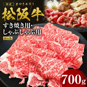 �ԗ�i�摜