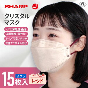 �ԗ�i�摜