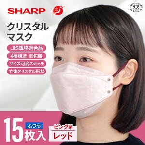 �ԗ�i�摜