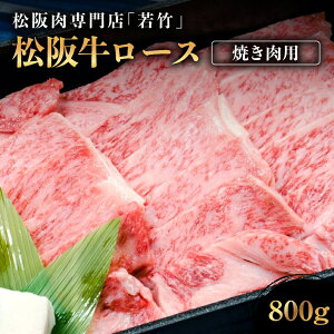 yӂ邳Ɣ[Łz㋍ [X Ăp ( 500g ~ 800g ) Y a uh ㋍ JGAPƒ{E{Y _HACCPFؔ_    lC  _ˋ ߍ] ɕ {Oa 