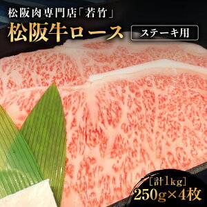 yӂ邳Ɣ[Łz ㋍ [X Xe[L ( 500g ( 250g × 2 ) ~ 1kg ( 250g × 4 ) ) Y a uh ㋍ JGAPƒ{E{Y _HACCPFؔ_    lC  {Oa  