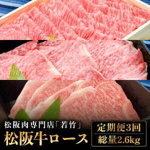 yӂ邳Ɣ[Łzy3Jz ㋍ [X ( v1.5kg ~ v2.6kg ) Y a uh ㋍ _HACCPFؔ_    lC  {Oa  Y   