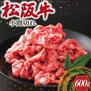yӂ邳Ɣ[Łz ƒp ㋍ Ԑ؂ 200g×3P    a uh  Y Ⓚ ӂ邳 lC Ԑ؂ R}؂ R} ē Ⴊ  I90
