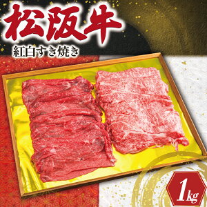 yӂ邳Ɣ[Łz ㋍ g Ă i[XE[XEj 1kg    a uh  Y ~ Ⓚ ӂ邳 lC [X [X   Ă K24