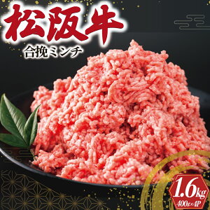 yӂ邳Ɣ[Łz ㋍   ~` Ђ  ؓ ғ Y Ⓚ   a uh  Y ~ Ⓚ ӂ邳 lC no[O M[U ڂ ĕ ܂ 